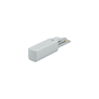PHILIPS LIGHTING - ZCS750 5C6 EPSL GR (XTSC612-1)