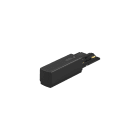 PHILIPS LIGHTING - ZCS750 5C6 EPSL BK (XTSC612-2)
