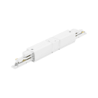 PHILIPS LIGHTING - ZCS750 5C6 MPS WH (XTSC614-3)