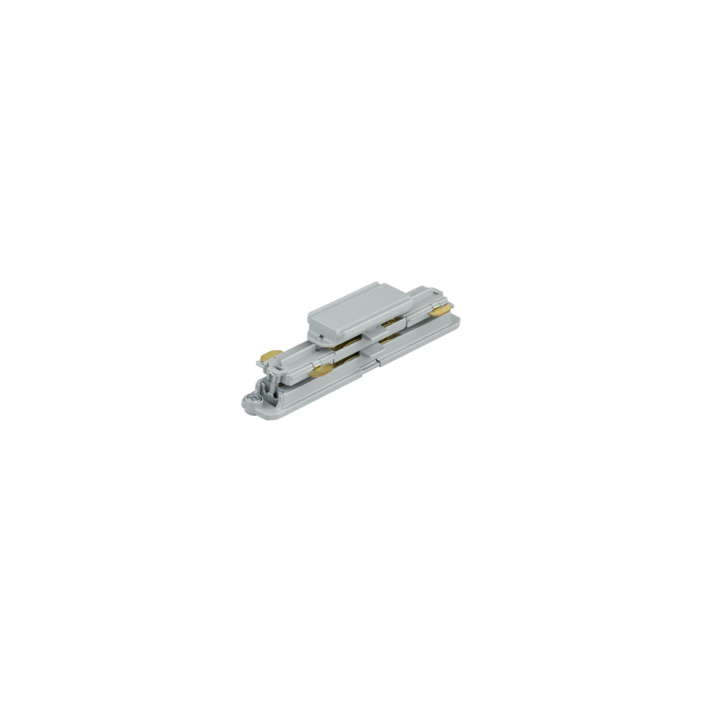 PHILIPS LIGHTING - ZCS750 5C6 IPC GR (XTSC621-1)