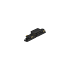 PHILIPS LIGHTING - ZCS750 5C6 IPC BK (XTSC621-2)