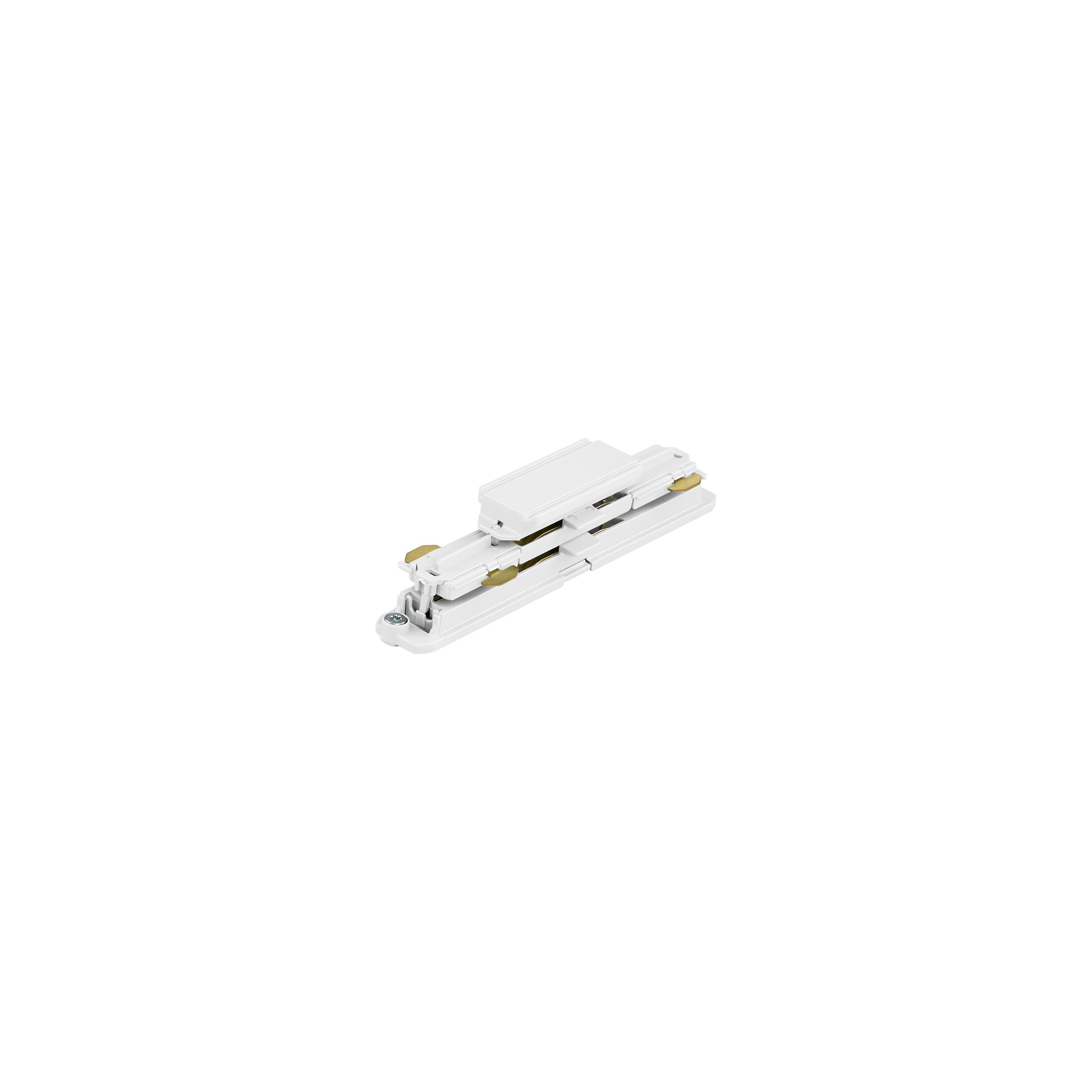 PHILIPS LIGHTING - ZCS750 5C6 IPC WH (XTSC621-3)