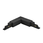 PHILIPS LIGHTING - ZCS750 5C6 CCPI BK (XTSC634-2)