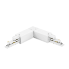 PHILIPS LIGHTING - ZCS750 5C6 CCPE WH (XTSC635-3)
