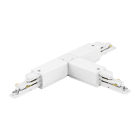 PHILIPS LIGHTING - ZCS750 5C6 TCPRE WH (XTSC636-3)