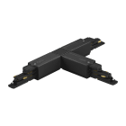 PHILIPS LIGHTING - ZCS750 5C6 TCPLI BK (XTSC637-2)