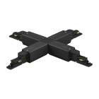 PHILIPS LIGHTING - ZCS750 5C6 XCP BK (XTSC638-2)