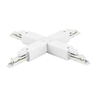 PHILIPS LIGHTING - ZCS750 5C6 XCP WH (XTSC638-3)