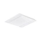 PHILIPS LIGHTING - Ledinaire Incasso 34W 600x600mm 3400lm 4000K RC060B LED34S/840 PSU W60L60 NOC.