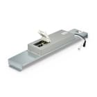 PHILIPS LIGHTING - LP903 NC DAYLIGHT W60L60 PSD-DRIVER