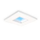 PHILIPS LIGHTING - LP911P NC2 SKYLIGHT A W120L120 WHT