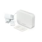 PHILIPS LIGHTING - LP912P NC2 CONTENT GENERATOR