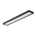 PHILIPS LIGHTING - Unità di alimentazione FLEXBLEND STAND-ALONE con interfaccia DALI, fascio largo 84° e SM340C 35S/940 PSD PCS L150 BK.