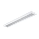PHILIPS LIGHTING - Unità di alimentazione FLEXBLEND STAND-ALONE con interfaccia DALI, fascio largo 82° x 85° e lampada SM340C 40S/940 PSD MLO L120 WH.