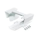 PHILIPS LIGHTING - FLEXBLEND S&S ACCESSORIES SP340Z CP WH Bianco.