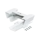 PHILIPS LIGHTING - FLEXBLEND S&S ACCESSORIES SP340Z CP U4 WH Bianco.