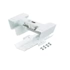 PHILIPS LIGHTING - FLEXBLEND S&S ACCESSORIES SP340Z CP U5 WH Bianco