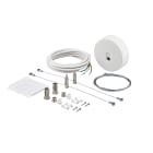 PHILIPS LIGHTING - SP340Z SMTE-3 L1500 WH