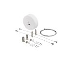 PHILIPS LIGHTING - SP340Z SMT L1500 SI