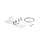 PHILIPS LIGHTING - SP340Z SW2T CONC L1500