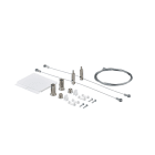 PHILIPS LIGHTING - SP340Z SW2T CONC L1500