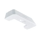 PHILIPS LIGHTING - FLEXBLEND S&S ACCESSORIES SP340Z EPESS WH Bianco 10698700