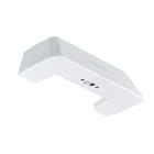PHILIPS LIGHTING - FLEXBLEND S&S ACCESSORIES SP340Z EP U4 WH Bianco.