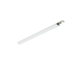 PHILIPS LIGHTING - Coreline Trunking Gen2 LL212X 7X1.5 BC - Soluzione avanzata per l'installazione e la protezione dei cavi elettrici.