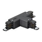 PHILIPS LIGHTING - ZRS750 TCPR BK (XTS36-2)