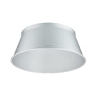 PHILIPS LIGHTING - Ledinaire High-bay Accessory in Alluminio BY021Z G2 ALU.