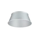 PHILIPS LIGHTING - Ledinaire High-bay Accessory in alluminio BY020Z G2 ALU. 14530171