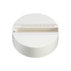 PHILIPS LIGHTING - ZRS750 3C BA WH (GA70-3)