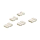 PHILIPS LIGHTING - Coreline Trunking Gen2, Bianco LL200Z EC7-M-F (5PCS)