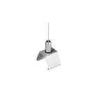 PHILIPS LIGHTING - ACC MAXOS Argento 9MX056 MB-SW L1250 SI