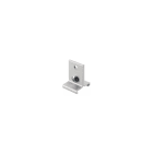 PHILIPS LIGHTING - ZRS700 SPC ALU SUSP CLAMP (SKB16-1)