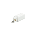 PHILIPS LIGHTING - ZRS750 EPSL WH (XTS12-3+41-3)