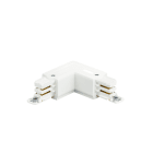 PHILIPS LIGHTING - Bianco ZRS750 CCPE WH XTS35-3: un'eccellente scelta per gli amanti del design moderno e dell'innovazione tecnologica.
