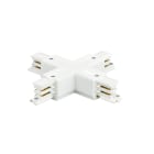 PHILIPS LIGHTING - ZRS750 CPX WH (XTS38-3)