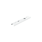 PHILIPS LIGHTING - LL500Z CPE WH 38329200