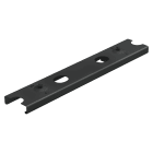 PHILIPS LIGHTING - LL500Z CPE BK