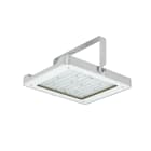 PHILIPS LIGHTING - GentleSpace Gen3, 113 W, BR, 17000 lm, 4000 K, DALI, Fascio largo, IP65, IK07 BY480P LED170S/840 PSD WB GC SI BR