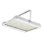 PHILIPS LIGHTING - GentleSpace Gen3, 235W, BR, 35000lm, 4000K, DALI, Fascio largo, IP65, IK07, BY481P LED350S/840 PSD WB GC SI BR.