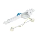 PHILIPS LIGHTING - Maxos Fusion Accessory LL500E H4 SR2DALI GEN2 WH.