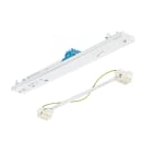 PHILIPS LIGHTING - Maxos Fusion Accessory LL500E IA4 SR2DALI GEN2 WH.