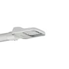 PHILIPS LIGHTING - BRP101 LED44/740 I DM