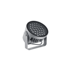 PHILIPS LIGHTING - 6175 lm, 100 W, 827 bianco caldo, Classe di isolamento I, BVP373 36LED 27K 220V 10 100W HP.