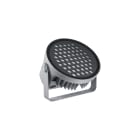 PHILIPS LIGHTING - UniFlood C Pro 9830 lm 150W 830 bianco caldo Classe di isolamento I BVP374 60LED 30K 220V 10 150W HP