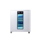 PHILIPS LIGHTING - UVCC200 EU 5XTL MINI 16W / TUV HFP, HF-S | Reattore Selectalume, Argento, 80 W, 230 V.