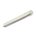 PHILIPS LIGHTING - TMS031 1XTUV T8 36W HFP SENSOR 4PCS Reattore alta frequenza Performer Bianco 36 W Da 220 a 240 V