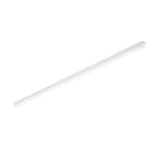 PHILIPS LIGHTING - Lampada Ledinaire 24W L1500mm 2400lm 3000K Opale IP20 TW1-ready BN021C LED24S/830 L1500